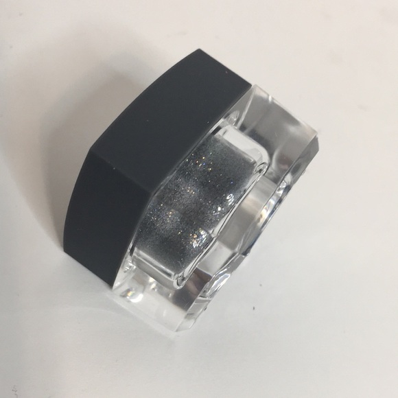 4 for $35 LIQUE • FANTASY EFFECTS •Lids and Cheeks - Picture 3 of 6